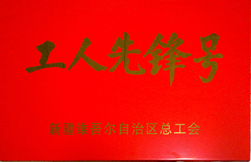 G575土建二標項目喜獲新疆維吾爾自治區“工人先鋒號”榮譽稱號3.jpg