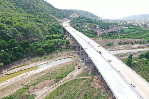 李家灘環江大橋.jpg