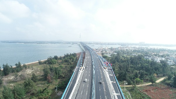 北港島互通通車~1.jpg